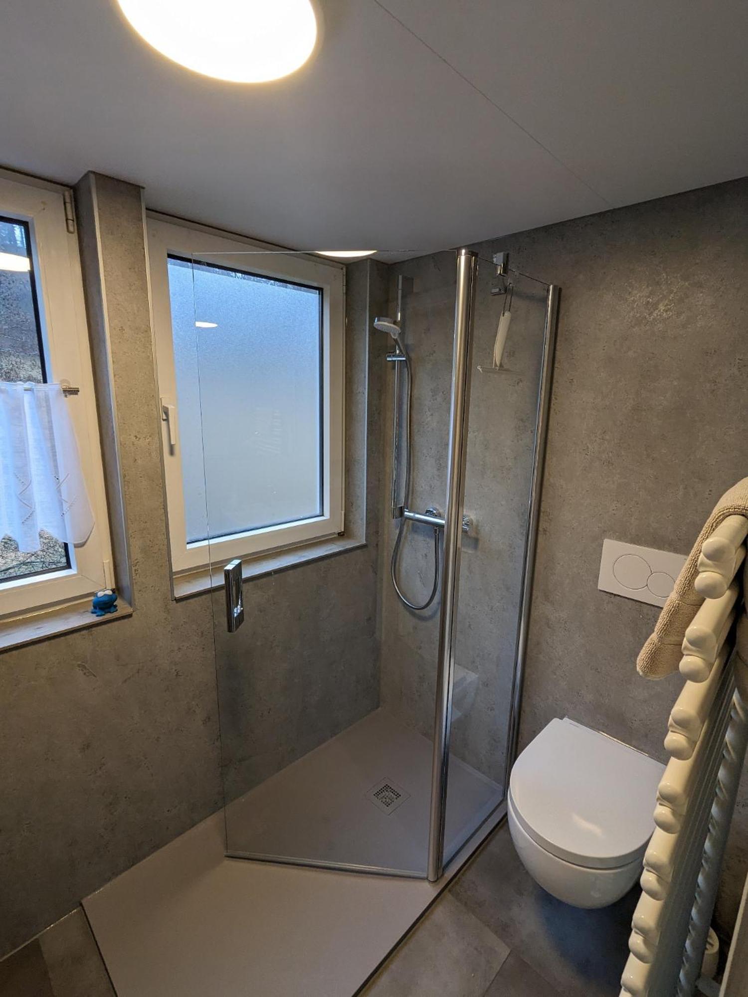 Ferienwohnung Bauer Alter Hammer Шмидефелд ам Ренщайг Екстериор снимка